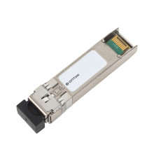 Трансивер А-Оптик AO-SFP28-SR